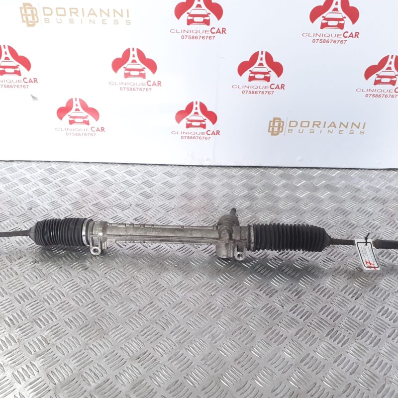 Caseta de direcție Fiat 500 1.2 Benzina 2013 - DUBLATA - CC3937