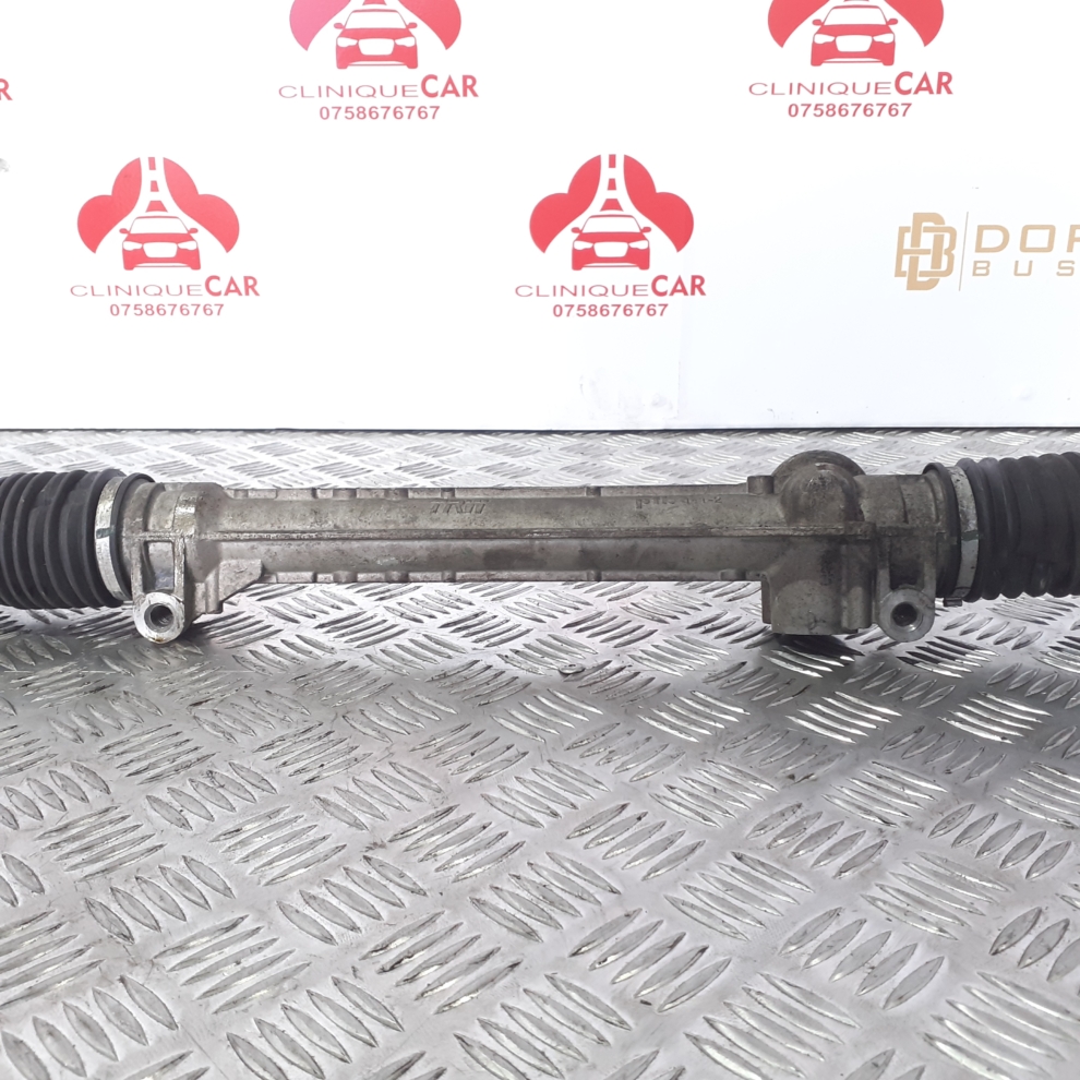 Caseta de direcție Fiat 500 1.2 Benzina 2013 - DUBLATA - CC3937