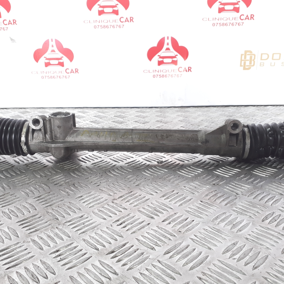 Caseta de direcție Fiat Panda 169 1.2 Benzina (2002 – 2012)