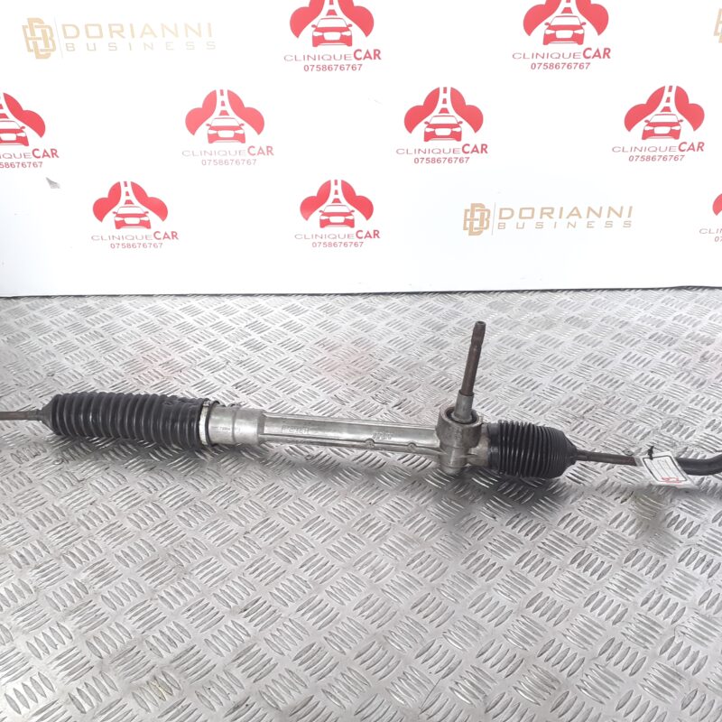 Caseta de direcție Fiat Punto (188_) 1.9 JTD 1999 - 2012