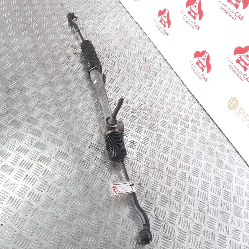 Caseta de direcție Fiat Punto (188_) 1.9 JTD 1999 - 2012