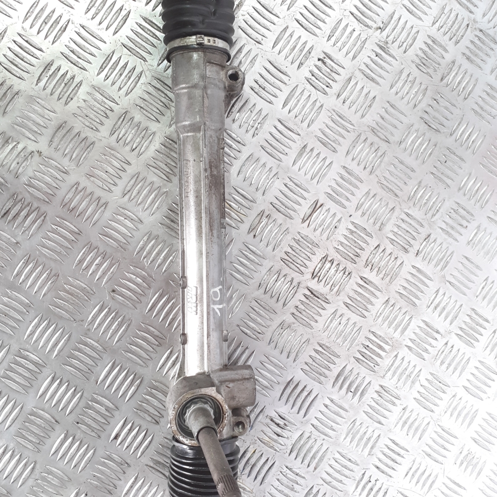 Caseta de direcție Fiat Punto (188_) 1.9 JTD 1999 - 2012