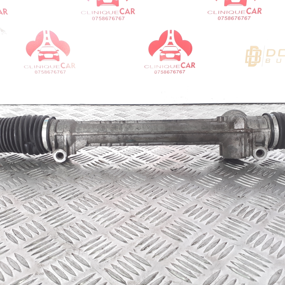 Caseta de direcție Fiat 500 1.2 Benzina 2013