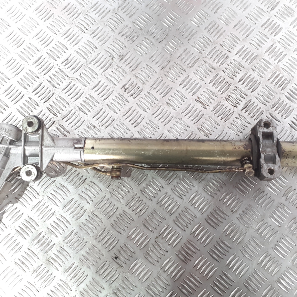 Caseta de direcție Maserati 3200 GT 1998-2002 37502368