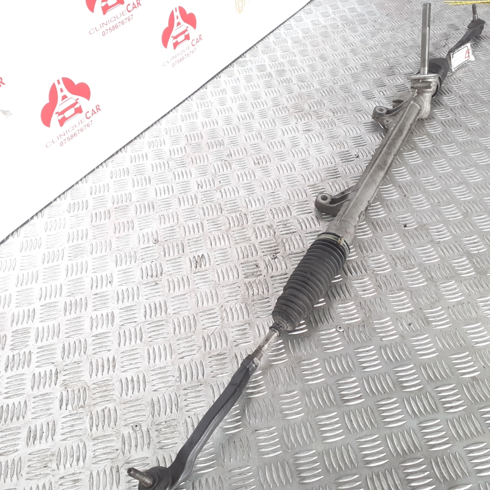 Caseta de directie Fiat Punto