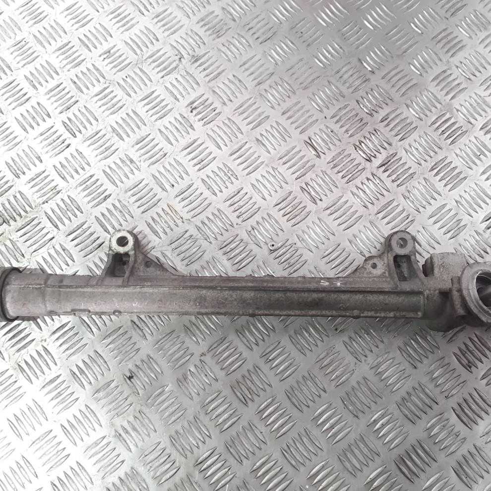 Caseta de directie Fiat Punto