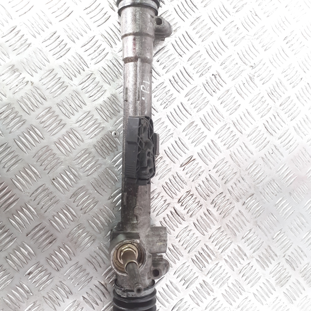 Caseta de direcție Fiat Punto 188 1999 - 2011