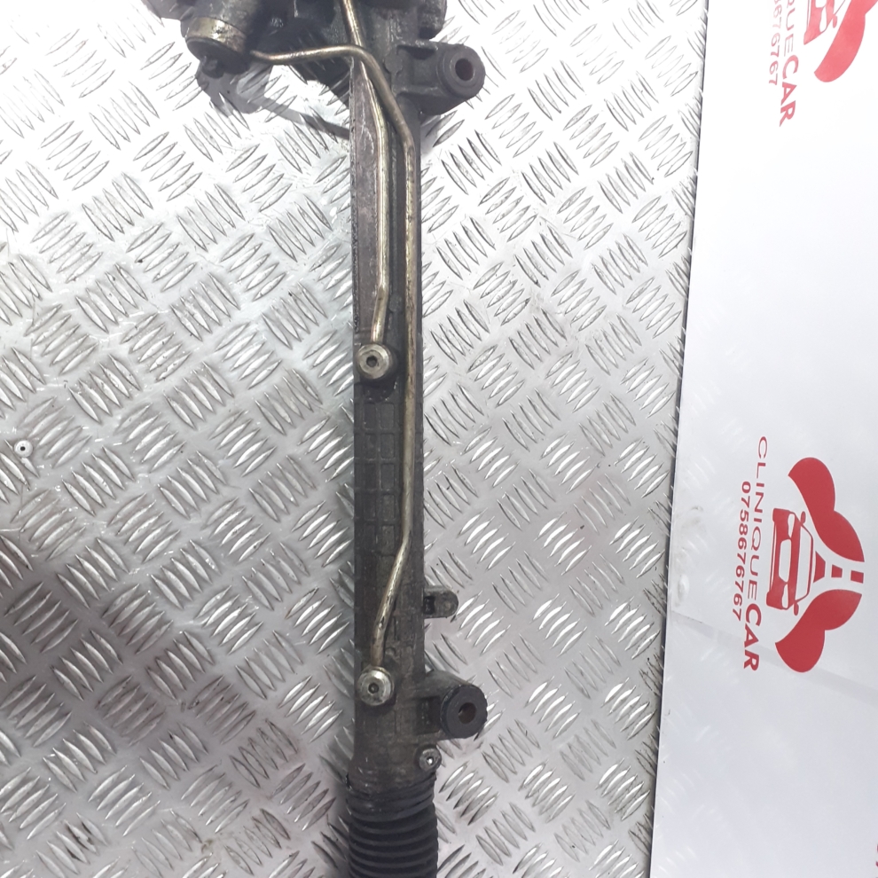 Caseta de direcție Mercedes A-Class W168 1997 - 2004