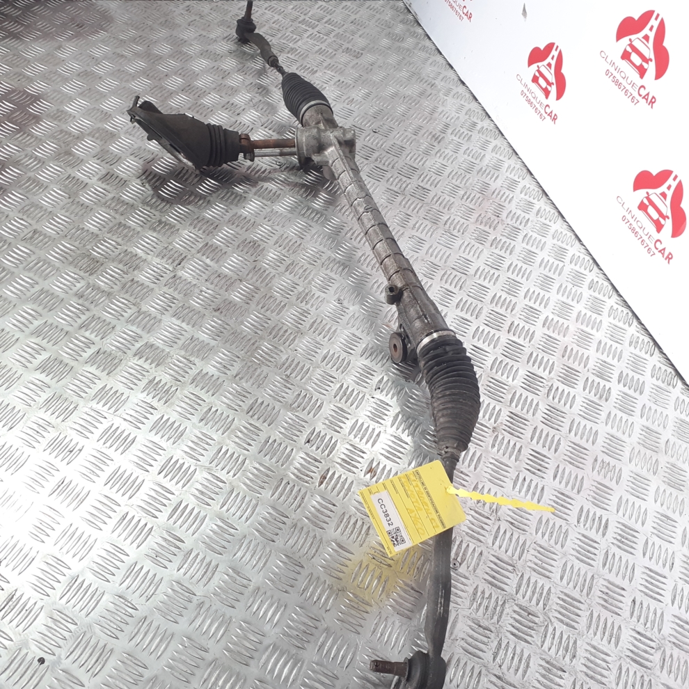 Caseta de directie Citroen C1/ Toyota Aygo