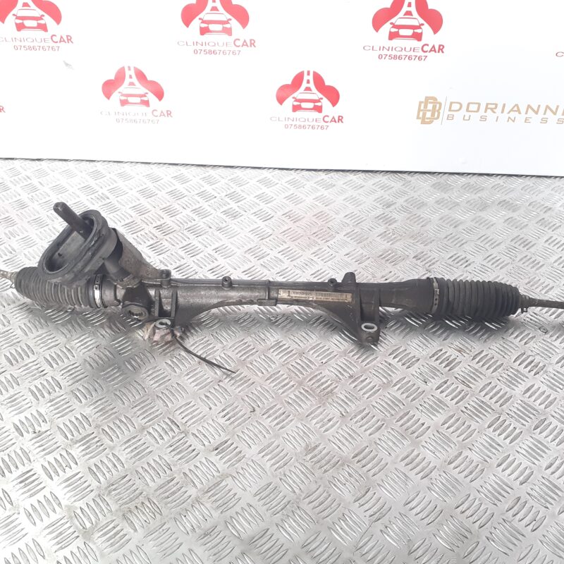 Caseta de directie Nissan Note (E11, NE11) (2006 - 2012)