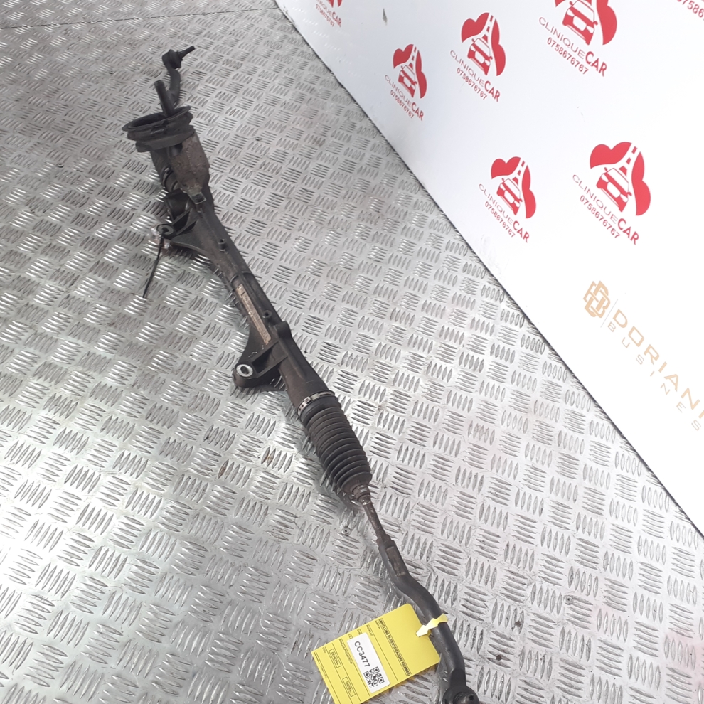 Caseta de directie Nissan Note (E11, NE11) (2006 - 2012)