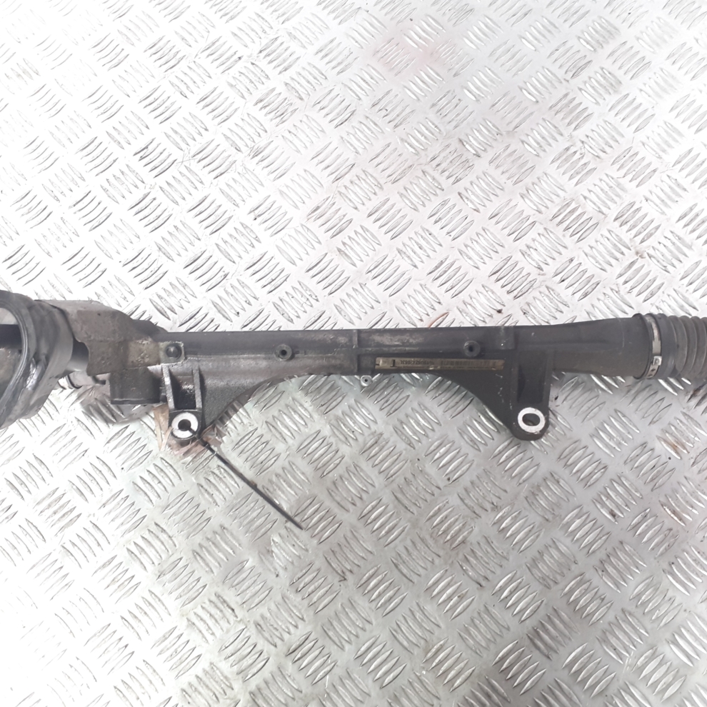 Caseta de directie Nissan Note (E11, NE11) (2006 - 2012)