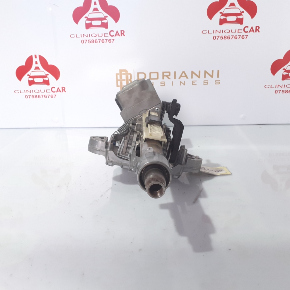 Coloana de direcție electrică Mercedes A-Class W169 170CDI A1694602416