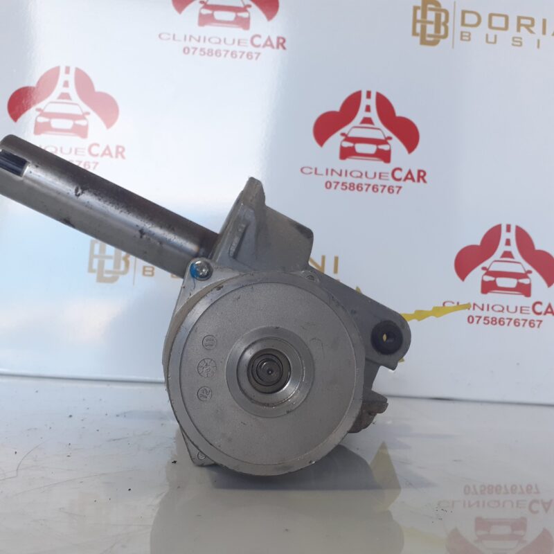 Coloana de directie electrică Fiat Grande Punto 1.4 16V - TRIMISA LA SCHIMB CC10475 DIFERA LA DINTI