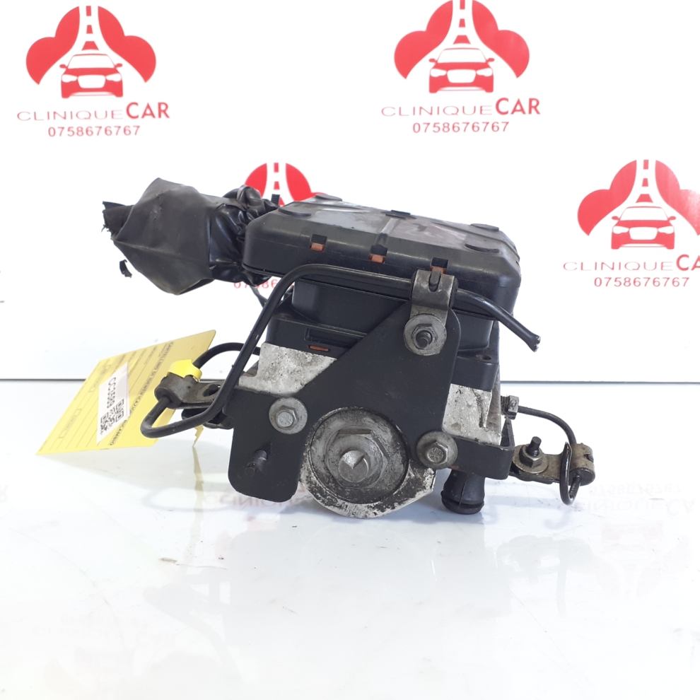 Pompa hidraulica suspensie Citroen C5 1.6 HDI 2017 - imagine 4