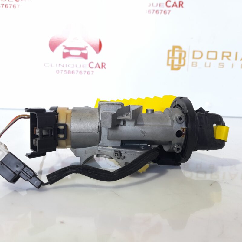 Contact cu cheie Volvo S40 I / V40 (1995 - 2004) - imagine 3
