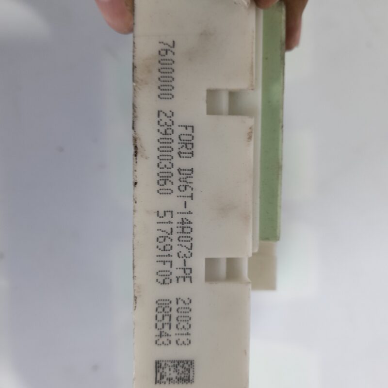 Panou siguranțe Ford Focus III 2011-2017 - imagine 2