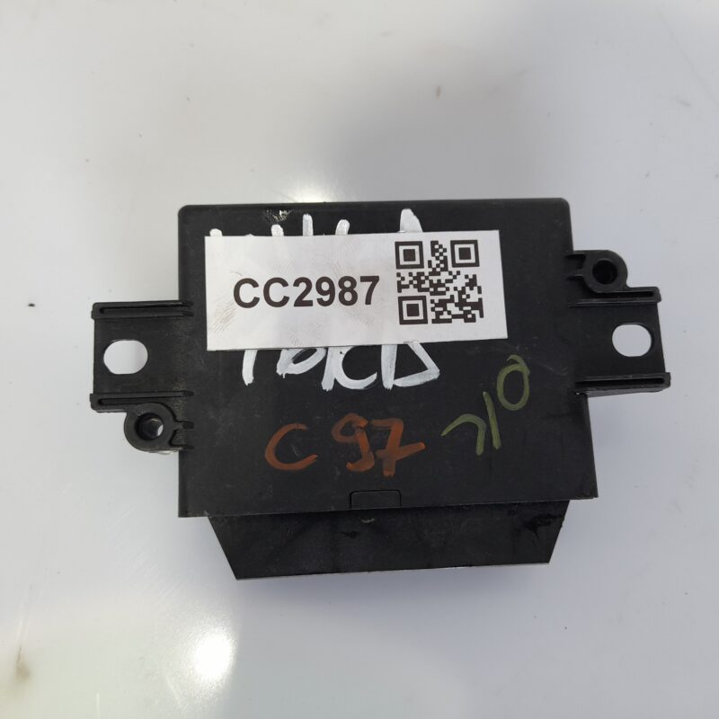 Modul Asistenta Parcare Spate Ford Kuga II 2.0TDCI 2007-2014