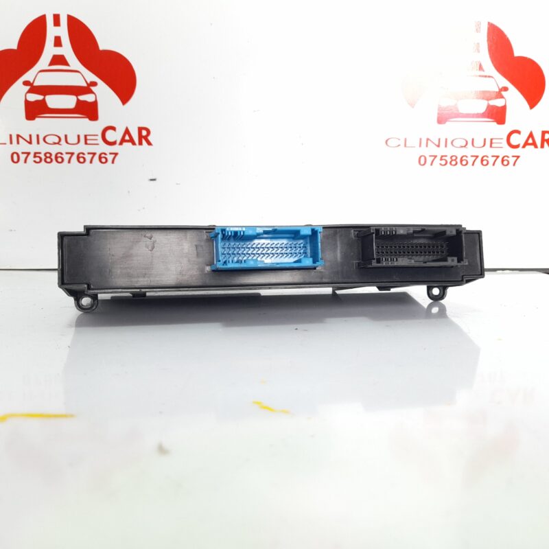 Modul Inchidere Centralizata BMW Seria 3 E90 E91 318 2005-2011