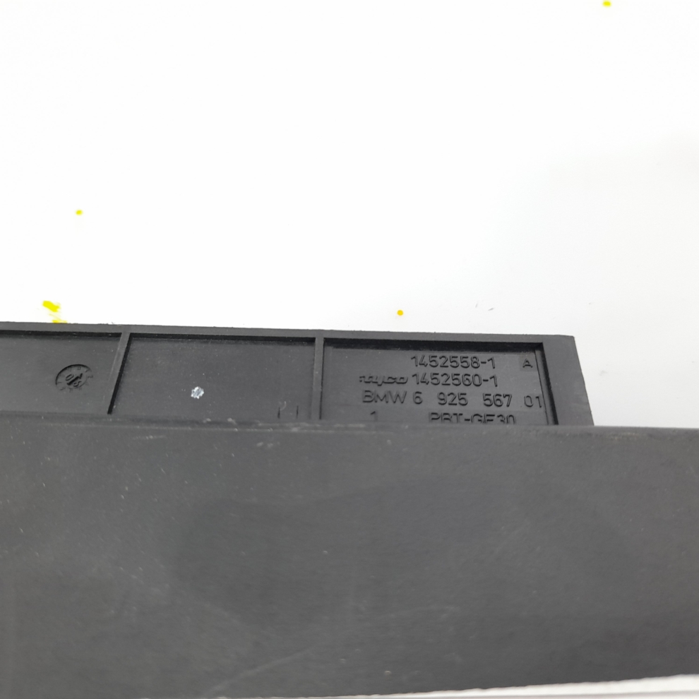 Modul Inchidere Centralizata BMW Seria 3 E90 E91 318 2005-2011 - imagine 4