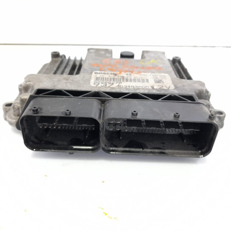 Calculator Motor Alfa Romeo147 1.9 JTD-M 2000-2005