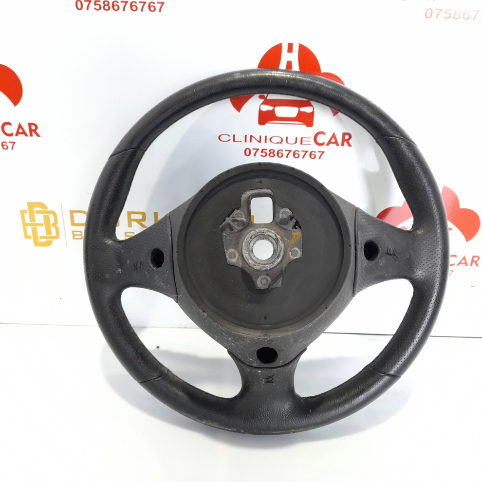 Volan Alfa Romeo 147 2000 – 2010