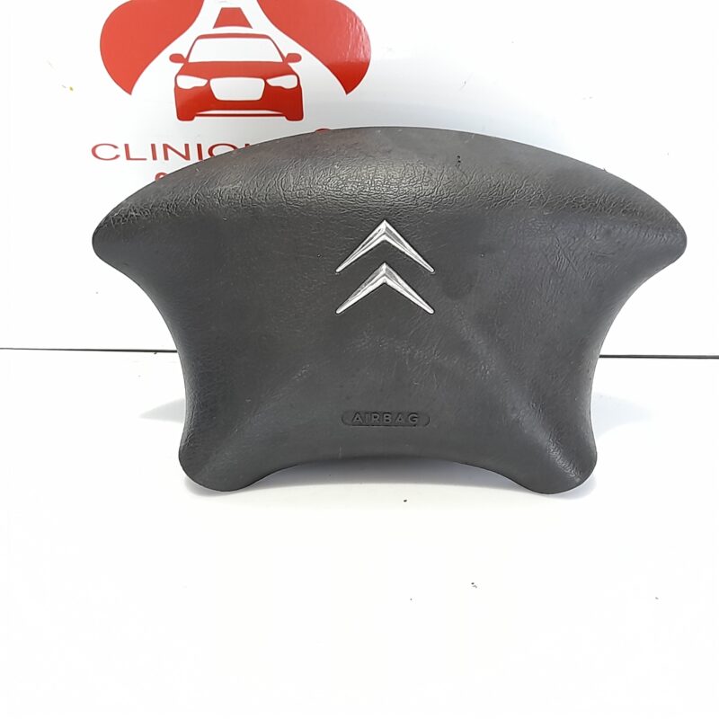 Airbag Volan Citroen Xsara Picasso (1999 - )