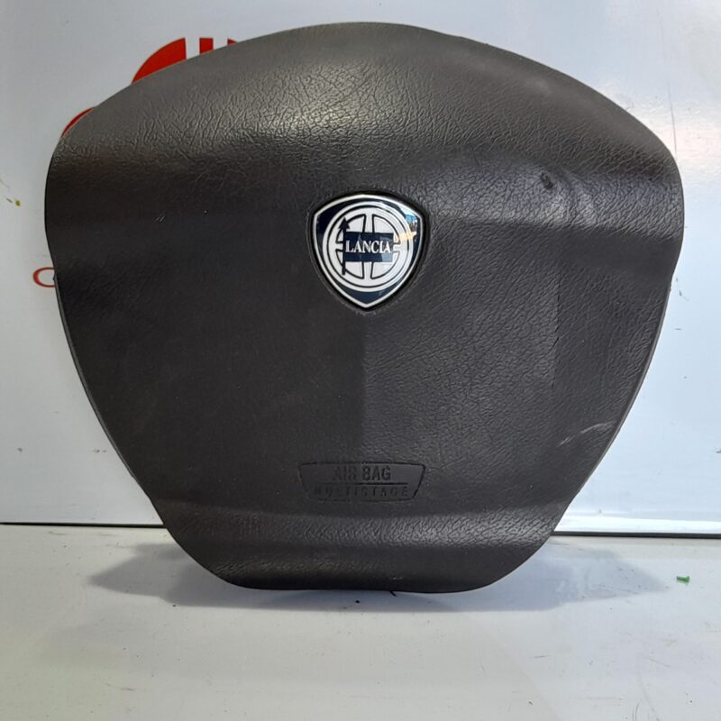 Airbag Volan Lancia Musa (350_) (2004 - 2012)