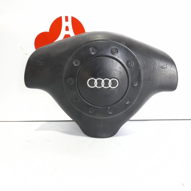 Airbag volan AUDI A4 B5 | M97T0110401441-1