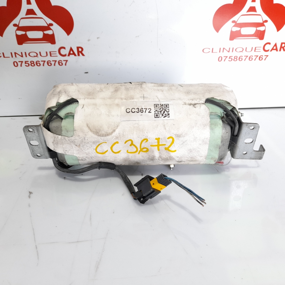 Airbag BMW Seria 3 (E46) (1998 - 2005)