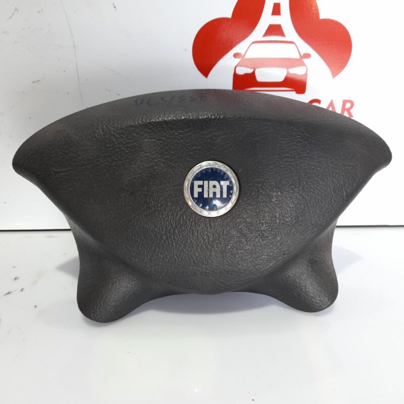 Airbag volan Fiat Ulysse (179) 2002-2012