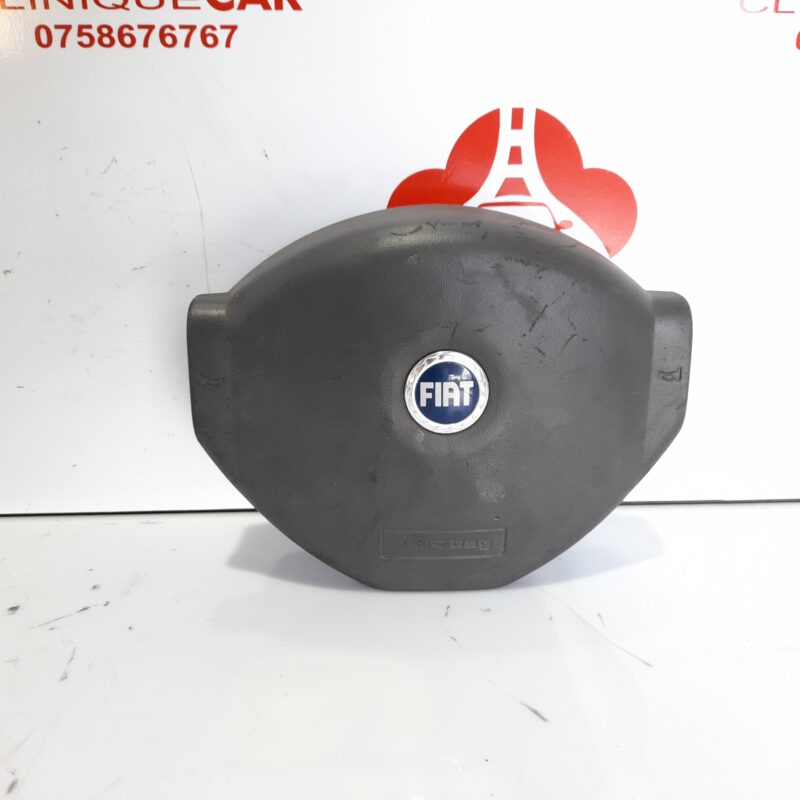 Airbag volan FIAT PANDA (169_) (2003 - 2012)