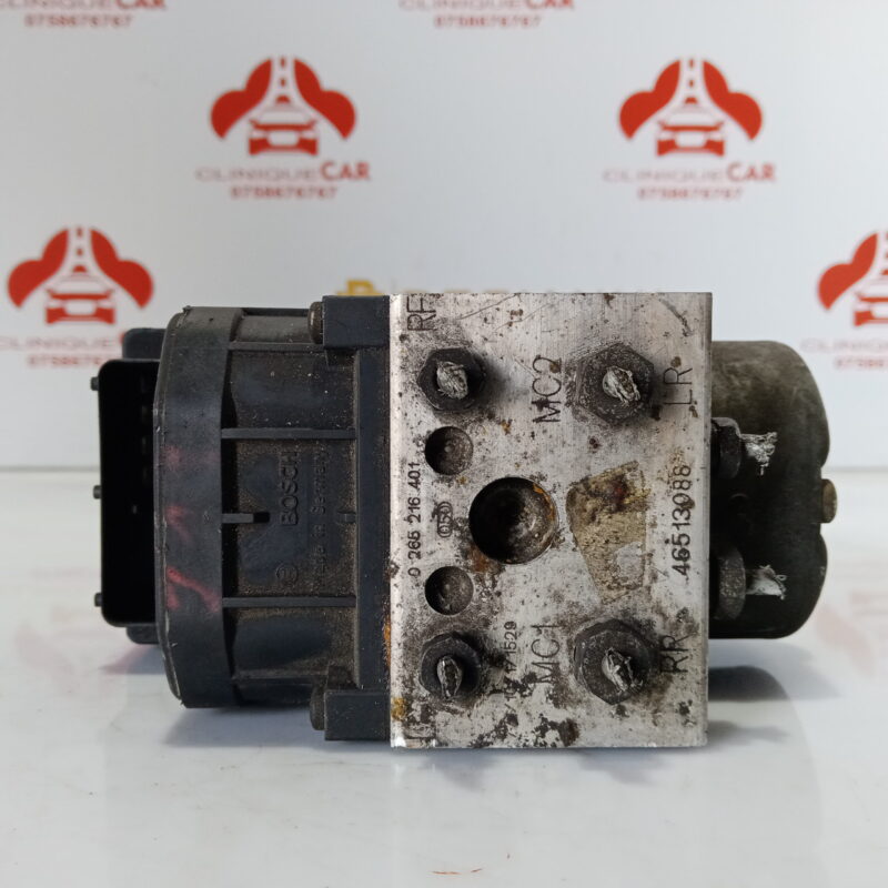 Pompa ABS Alfa Romeo 156 2.0 Benzina 1999