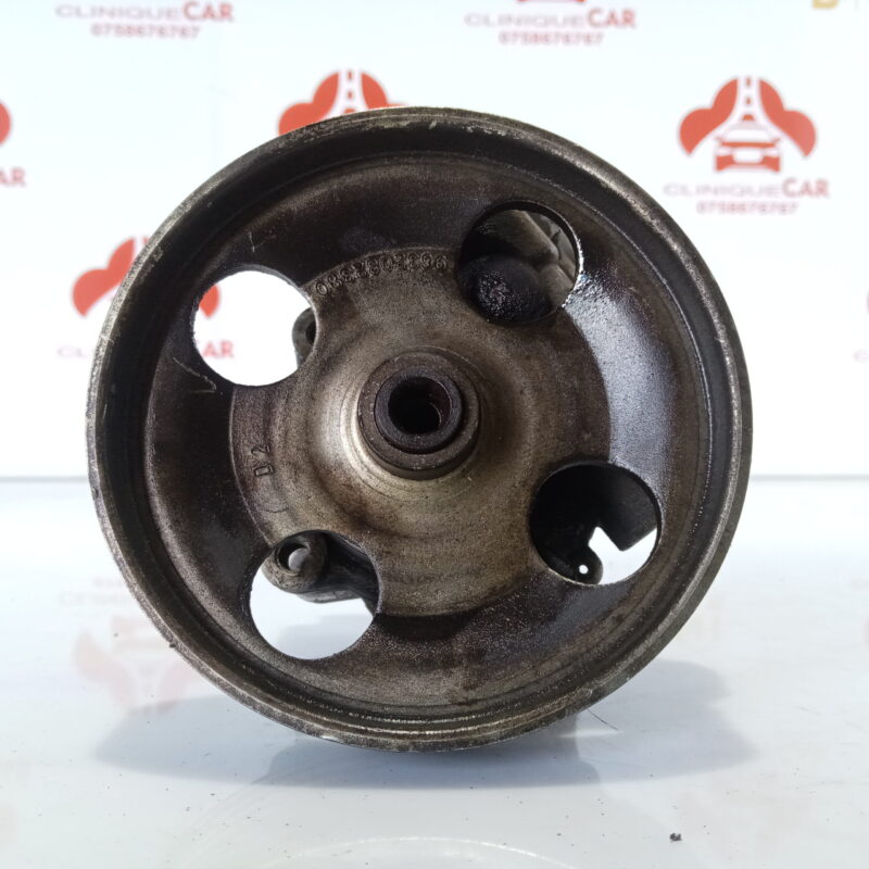 Pompa servodirectie hidraulica Peugeot 807 Citroen C8 2.2 D