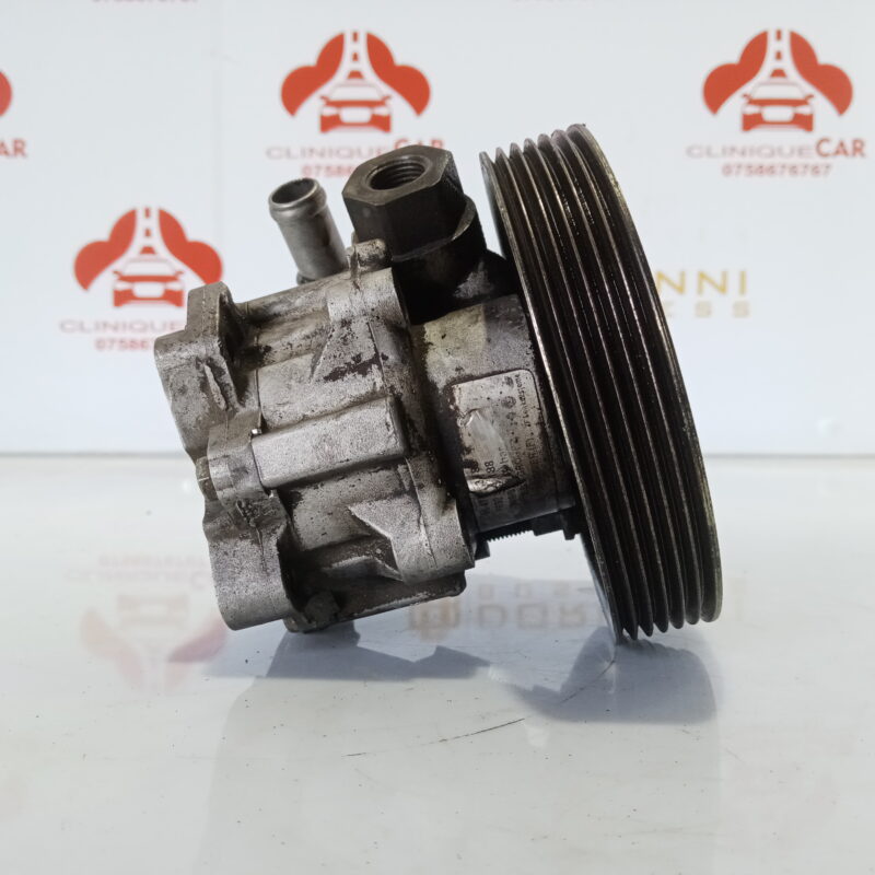 Pompa servodirectie hidraulica Peugeot 807 Citroen C8 2.2 D