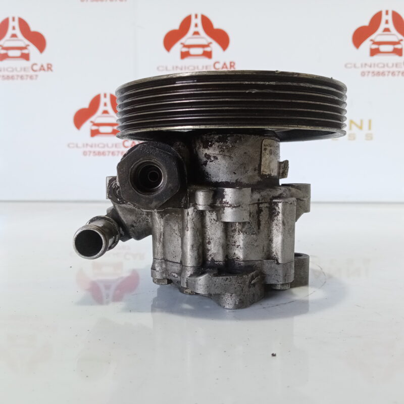 Pompa servodirectie hidraulica Peugeot 807 Citroen C8 2.2 D