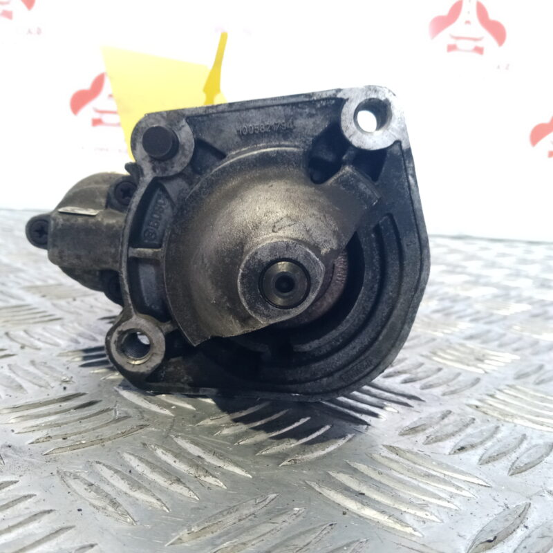 Electromotor Volvo S40 I V40