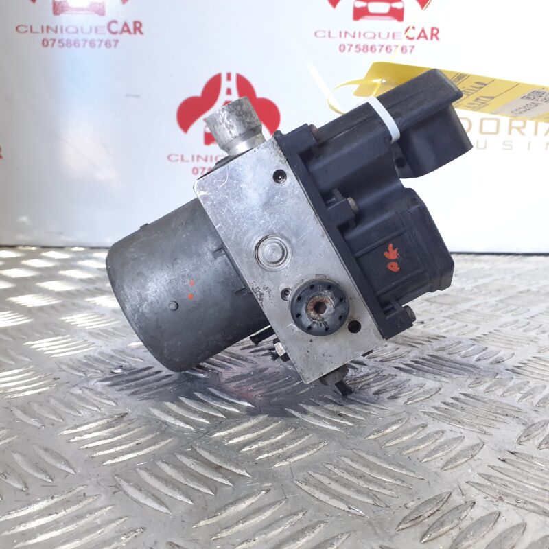 Pompa ABS Fiat Stilo 1.9 JTD Diesel 2003 51718107