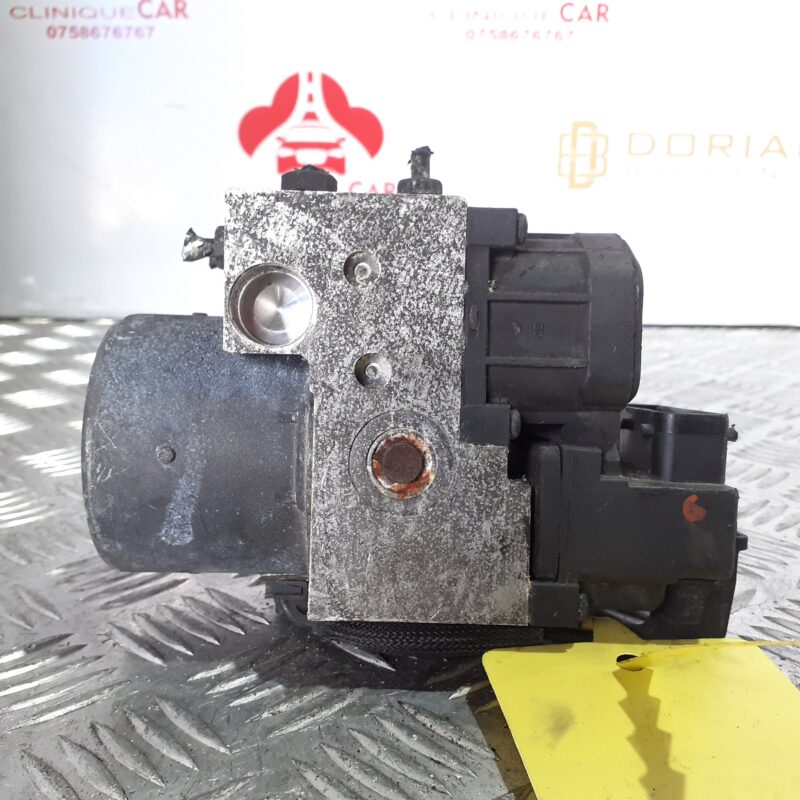 Pompa ABS Fiat Multipla 186 1.9JTD 0273004253