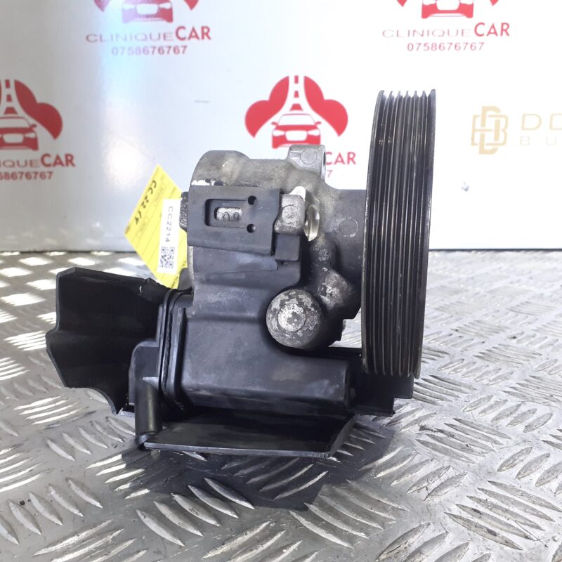 Pompa servodirectie hidraulica Citroen Xsara Picasso | Peugeot 206