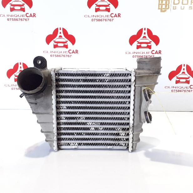 Intercooler VW Golf 4 1.9D