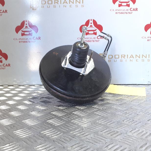 Tulumba pompa frana Opel Corsa D 1.3CDTI | 0204051133 | 55701940AB