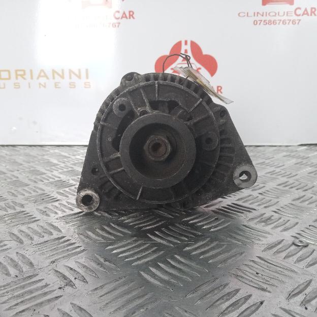 Alternator Mercedes C-Class W202 E-Class W210