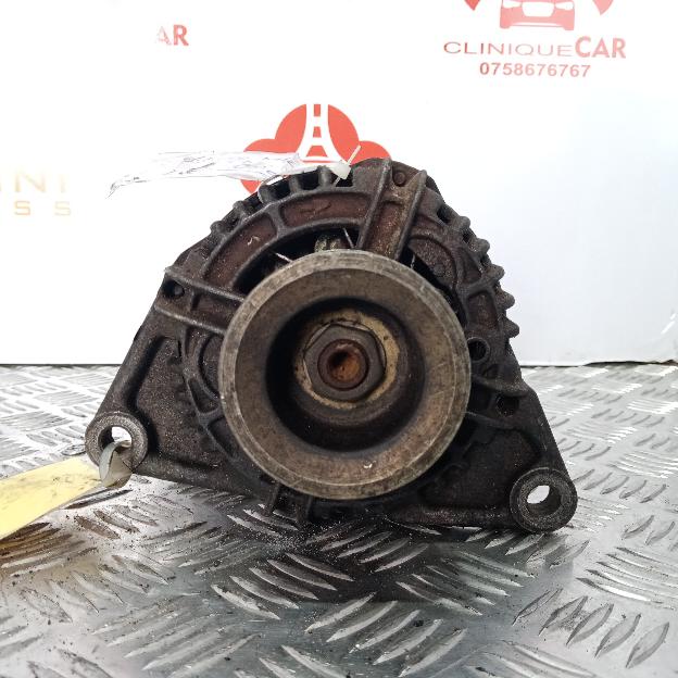 Alternator Iveco Daily 2.5D