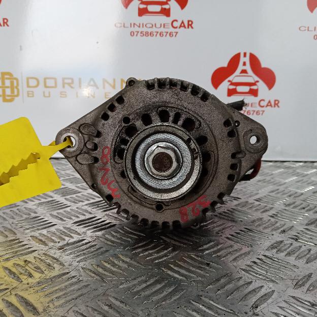 Alternator Opel Astra G 1.7D