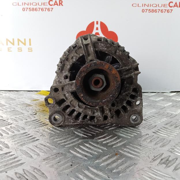 Alternator Audi | Seat | Skoda | VW