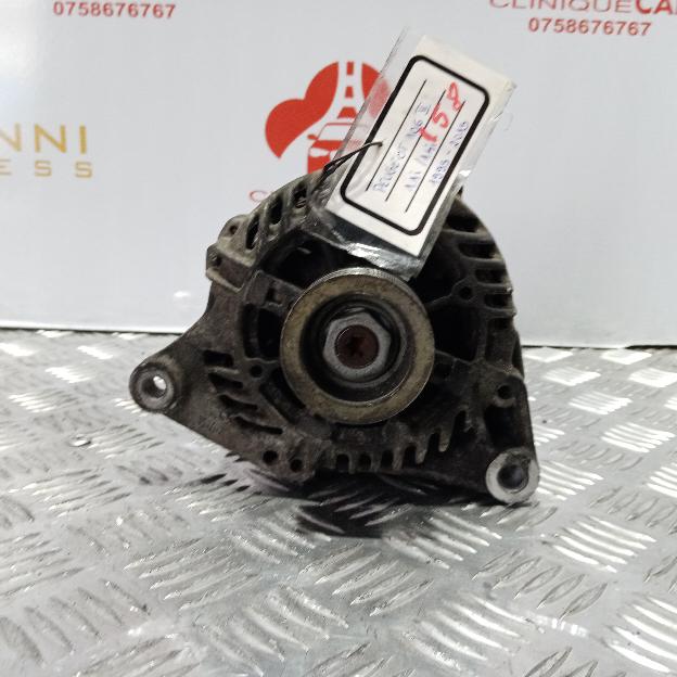 Alternator Peugeot 106 II 1995-2015