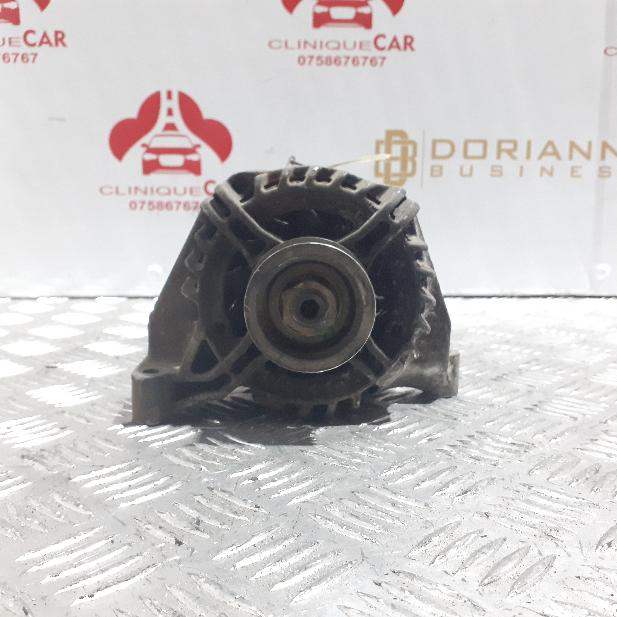 Alternator Alfa Romeo Fiat Ford Lancia