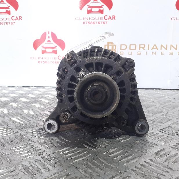 Alternator Citroen/ Peugeot