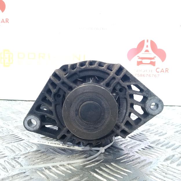 Alternator Alfa Romeo Fiat Lancia 1.9 D